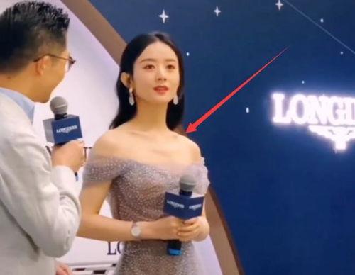 全部明星路人视角图片,明星与路人视角下的魅力瞬间