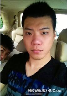 黄毅清爆料女朋友视频,事件引发网友热议