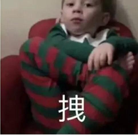 军事网红表情包,军事网红表情包背后的热血瞬间