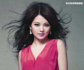 湖南最出名明星,揭秘湖南最出名明星的辉煌历程