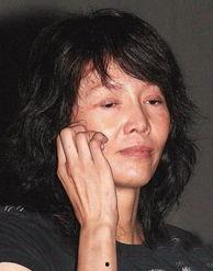 返老还童的明星,返老还童明星的神奇蜕变之旅