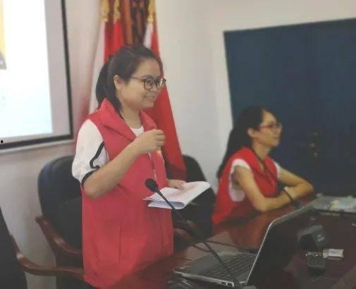 翔安老师吃瓜事件,网络舆论下的教育伦理探讨