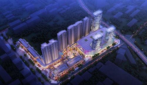 梁园区爱琴海头条,聚焦最新动态，畅享生活资讯