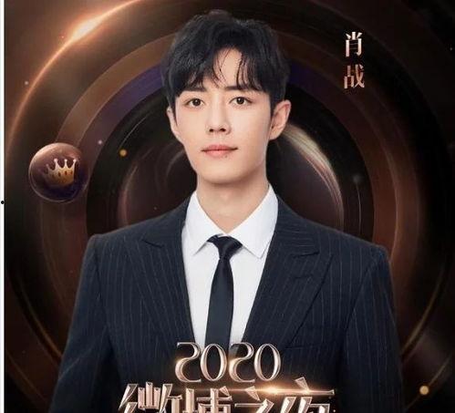 娱乐吃瓜王大锤微博号是什么,揭秘娱乐圈幕后故事！”