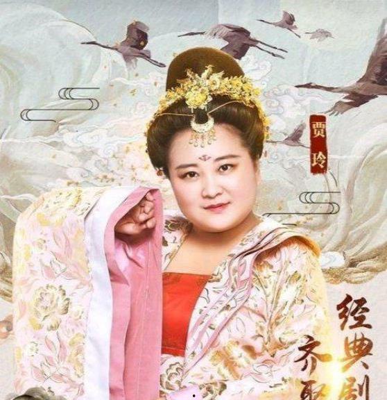 吃瓜娱乐圈贵妃百度云下载