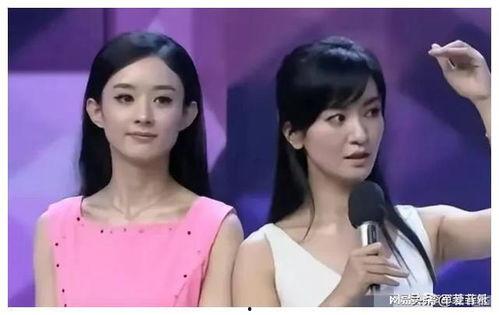 娱乐圈吃瓜最新,明星恋情曝光，豪门恩怨再起波澜！