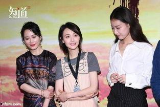 娱乐圈一直吃瓜,瓜田李下，揭秘明星幕后故事
